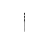 Bosch Punta trapano elicoidale HSS PointTeQ DIN 338 per metallo, 3,4mm Quantità:10