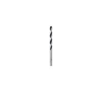 Bosch Punta trapano elicoidale HSS PointTeQ DIN 338 per metallo, 4,4mm Quantità:10