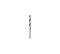 Bosch Punta trapano elicoidale HSS PointTeQ DIN 338 per metallo, 6,0mm Quantità:1
