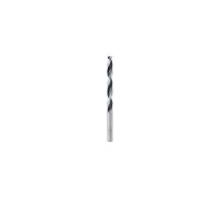 Bosch Punte Elicoidali Metallo HSS Pointteq, din 338, 6,8 MM, 10er-Pack