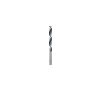 Bosch Punta trapano elicoidale HSS PointTeQ DIN 338 per metallo, 7,5mm Quantità:10