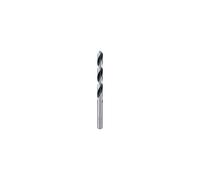 Bosch Punta trapano elicoidale HSS PointTeQ DIN 338 per metallo, 8,8mm Quantità:10