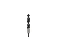 Bosch Punta trapano elicoidale Standard per legno, 20x140x200mm, albero Ø10mm Quantità:1