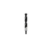 Bosch Punte Elicoidali Legno Standard, 24 x 140 X 215 MM, D 13 MM 2608597205