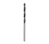 Bosch Professional Punta Elicoidale (per Legno, Ø 3 x 33 x 61 mm, Accessori Trapani)