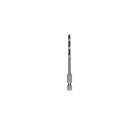 Bosch Punta trapano esagonale HSS PointTeQ 3,5mm Quantità:1