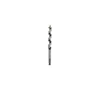 Bosch Punta trapano esagonale per legno, 13x95x160mm albero Ø7,9mm Quantità:1