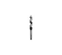 Bosch Punta trapano esagonale per legno, 18x95x160mm albero Ø11,1mm Quantità:1