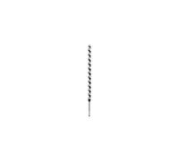 Bosch Punta trapano esagonale per legno, 24x470x600mm albero Ø11,1mm Quantità:1