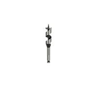 Bosch Trapano A Legno, Esagono 25 X 100 X 160 Mm, D 11,1 Mm 2608585708