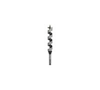 Bosch Punta trapano esagonale per legno, 28x170x235mm albero Ø11,1mm Quantità:1