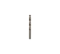 Bosch Punta trapano HSS-G DIN 338 per metallo, 11,4x94x142mm Quantità:5