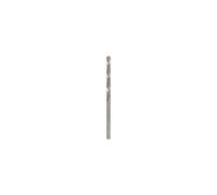 Trapano per metallo BOSCH 2 608 595 058