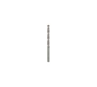 Bosch Punta Trapano IN Metallo Hss-G, din 338, 5,6 x 57 X 93 MM, 10er-Pack
