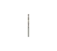 Bosch Trapano Hss-G, din 338, 5,8 x 57 X 83 MM, 10er-Pack 2608595065