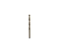 Bosch Trapano Hss-G, din 338, 8,4 x 75 X 117 MM, 5er-Pack 2608585511
