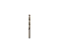 Bosch Trapano Hss-G, din 338, 9,4 x 81 X 125 MM, 5er-Pack 2608585518