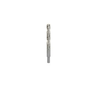 Set di 4 punte per metallo HSS-G Ø 16 x 178 mm BOSCH (2 608 585 595)