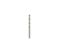 Bosch Professional 5x HSS-G Punta per Metallo (Ø 13 mm, Robust Line, Accessori per trapani)