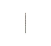 Bosch 2608596824 Hss-G Metallo Trapano Bit Serie Lunga 6.5mm (Confezione Di 5)