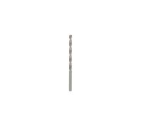 Bosch Trapano Hss-G, din 340, 8 x 109 X 165 MM, 5er-Pack 2608596827