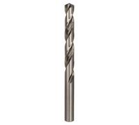 Bosch Punta Trapano IN Metallo Hss-G, din 338, 12,4 x 101 X 151 MM, 5er-Pack