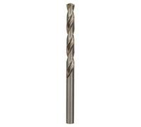 Bosch Punta Trapano IN Metallo Hss-G, din 338, 7,4 x 69 X 109 MM, 10er-Pack