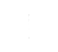 Bosch Punta trapano per casseforme 10x400mm, albero Ø8mm Quantità:1