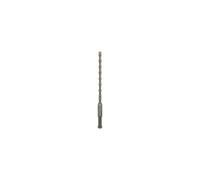 Bosch 2608585617 - 2608585617 - martelli punte punte sds-plus-5 a 6 x 100 x 165 mm (pacchetto di 10)