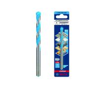 Bosch Punta Universale EXPERT CYL-9 MultiConstruction 9X80X120 mm