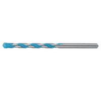 Bosch PUNTA UNIVERSALE MULTI CONSTRUCTION Ø mm.10x150