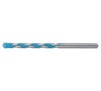 Bosch PUNTA UNIVERSALE MULTI CONSTRUCTION Ø mm. 3x70