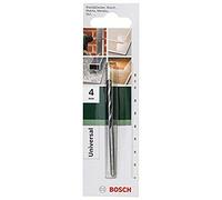 Bosch Punta Universale - Multiuso 4 x 40 x 75