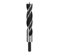 Bosch Punte Elicoidali Legno Standard, 26 x 140 X 215 MM, D 13 MM 2608597206