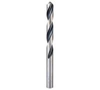 Bosch Punte Elicoidali Metallo HSS Pointteq, din 338, 11,0 MM, 5er-Pack