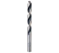 Bosch Punte Elicoidali Metallo HSS Pointteq, din 338, 9,3 MM, 10er-Pack