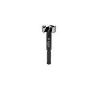 BOSCH 2608577014 PUNTA FORSTNER 32 MM 1 PZ
