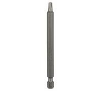 Bosch Punte per Avvitatore extra Rigido R2, 89 MM, 3er-Pack 2608521118