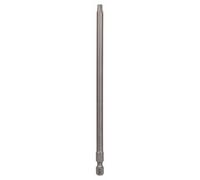 Bosch Punte per Avvitatore extra Rigido T27, 152 MM, 1er-Pack 2607001672