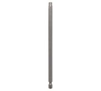 Bosch Punte per Avvitatore extra Rigido T40, 152 MM, 1er-Pack 2607001676