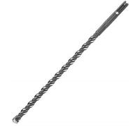 Bosch - Punte per martelli perforatori SDS-plus-5, 1618596184