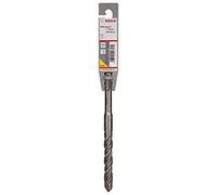 Bosch - Punte per martelli perforatori SDS-plus-5, grigio, 1618596183