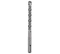 Bosch Punte per martelli SDS-Plus-5 10 x 200 x 265 mm