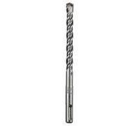 Bosch Punte per martelli SDS-plus-5