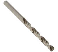 Bosch Punte per Metallo HSS-G, DIN 338, 5,1 x 52 x 86 mm, 1 Pezzo, 2608585923
