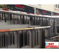 BOSCH PUNTE PUNTA SDS PLUS 5 S4L AL WIDIA PER CEMENTO MURO PERCUSSIONE DIAMETRO