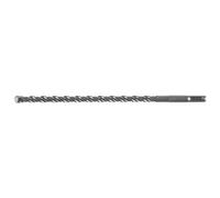 BOSCH - Punta forante in metallo duro SDS-plus-5 16X315