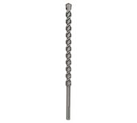 BOSCH SDS MAX 4 28X400X520MM 2608685871 PUNTA PERFORATRICE 28 MM