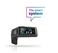Bosch Purion 200, 22,2 mm (BRC3800)