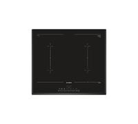 BOSCH PVQ651FC5E SERIE 6 PIANO COTTURA A INDUZIONE 60CM 4 ZONE